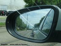 Imagine atasata: Trafic - 2016.08.08- 58.jpg